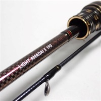 ライトアマダイＸ１９０